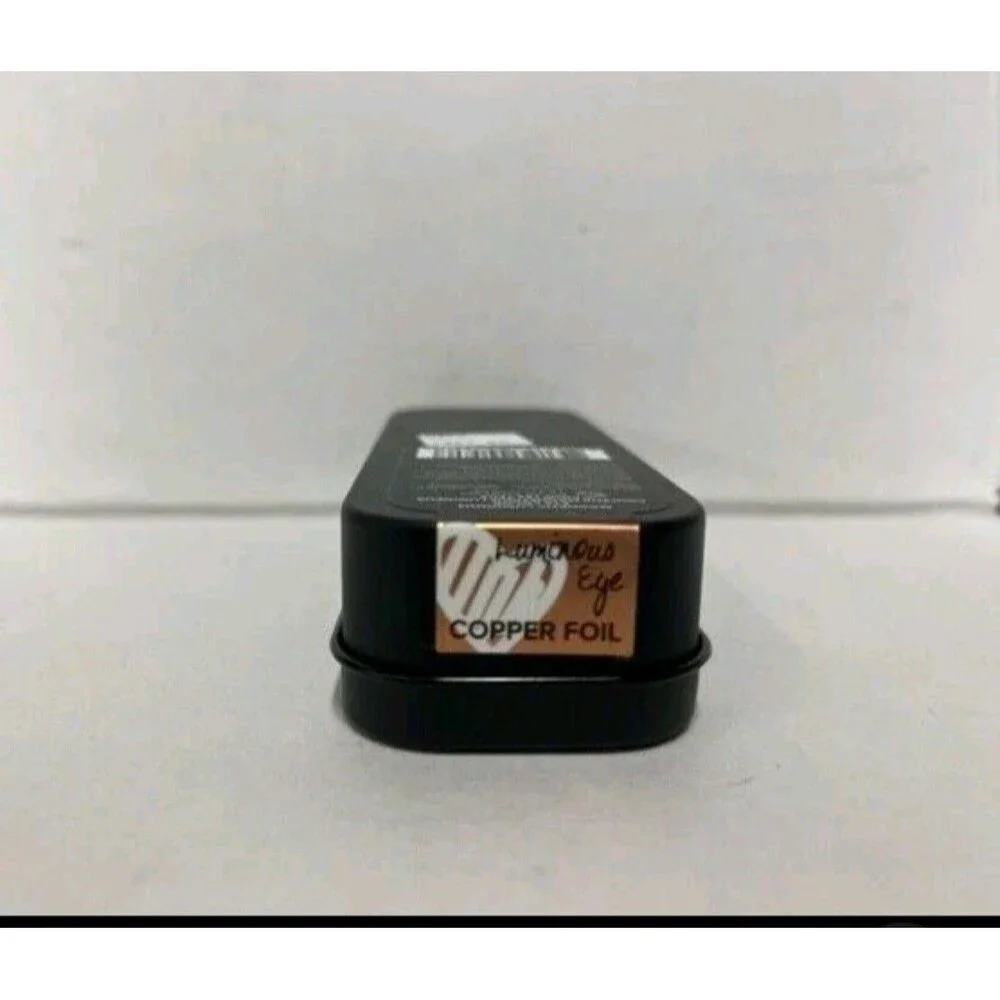 NUDESTIX shade 10 oz